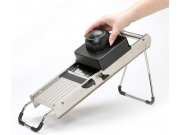 Kitchen Craft Masterclass Mandoline Set